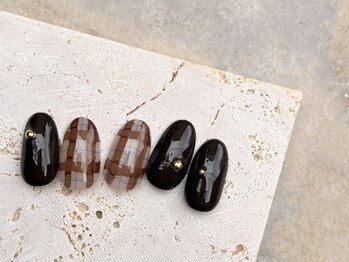 ウル(ulu)/ニュアンスデザイン