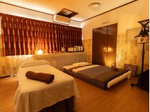 サバイデイ タイ古式(Sabai Day)