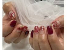 ファメル 大分店(Fam-er)/6本アートコース！