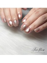 フーフロー(Fooflow)/定額デザイン♪