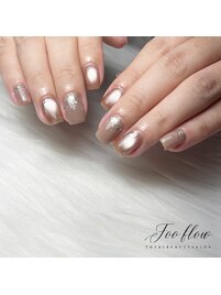 定額デザイン♪