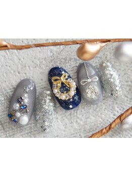 アートの種類が豊富