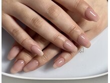 キートス(Keytos)/ワンカラー