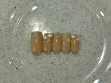 クプ アイラッシュプラス(qup)/定額Winter collection￥7900