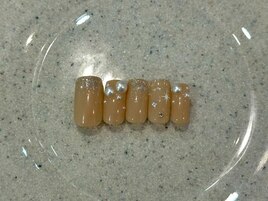 定額Winter collection￥7900