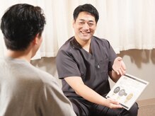 ソウ 越前店(sou.)