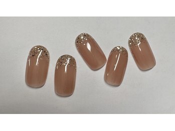 ワイ デゥ シルク(Y de Silk)/silk定額デザイン