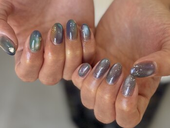 【季節のDESIGN】初回オフ無料！