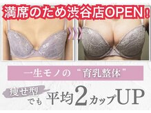 ヴィア 五反田(Via)