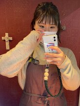 ペイル(#peil)&nbsp;yumi 