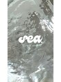 シー(sea.)/sea. マツエク まつ毛パーマ専門店 