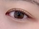 ビースリーアイラッシュ 長崎(B-THREE LASH)の写真/【好印象な目元はナチュラルキレイがマスト☆】自まつげを活かした、どんな目元にも似合う王道スタイルに◇