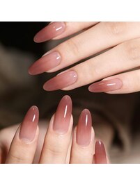 人気グラテーションデザイン