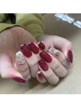 エーナイン イオンモールいわき小名浜店/