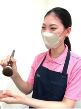 はあとねいる 近江八幡店&nbsp;USHIJIMA 