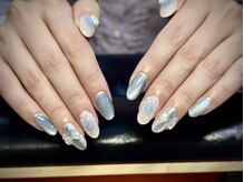 ユメ(Yume)/定額cコース