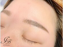 ジュベルビューティー(Jebel Beauty)/人気のHBL☆