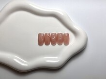 プラス エワル 四日市(PlusEwalu)/シンプル定額デザイン♪[四日市]