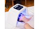 スマイルミーの写真/ダウンタイム軽減の韓国発LEDライト肌質改善マシン！毛穴・シミ・しわ・たるみをケアして輝く素肌へ♪
