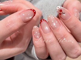 ドッドフレンチデザイン