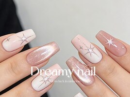 マグネット