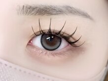 ホワイトアイ 新越谷(WHITE EYE)/【新越谷】アンドヘルシー
