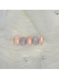 霧島限定★通常5500円→5000円