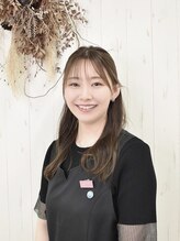 モアナリゾート エルア(moana Resort 'elua) 重松