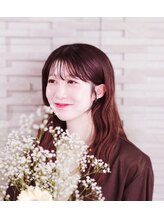 フリープ タクタ(freep tacta)&nbsp;RINA 