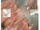スレッドネイル(THRED nail)の写真