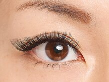 ティアラ 神戸元町店(tiara)/【デザインサンプル】