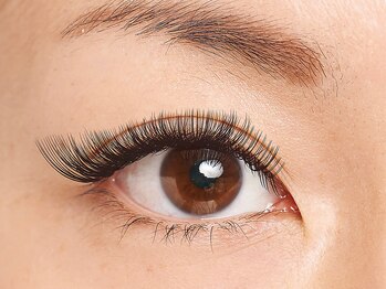 ティアラ 神戸元町店(tiara)/【デザインサンプル】