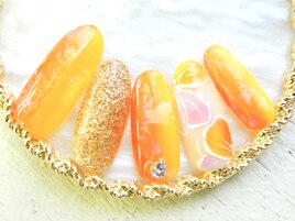 ＊..:.* Dolceコース*..＊.:*