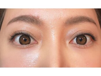 リシェル 町田(Richelle)/セーブル★