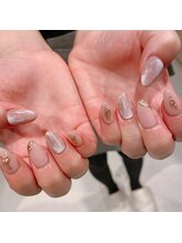 アディクト 恵比寿店(ADDICT)/【HAND】 Basic course