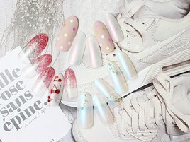 【オフ無料・ケア込】定額4500円