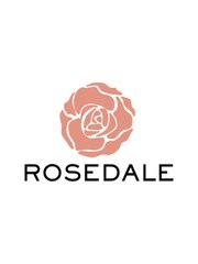 NAIL SALON ROSEDALE ララガーデン長町店(店長)