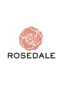 ローズデール ララガーデン長町店(ROSEDALE)/NAIL SALON ROSEDALE ララガーデン長町店