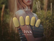 ディーバ 海老名店(Diva)/One color plus（マット）