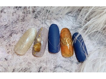 キューティプティ/