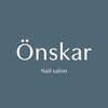 オンスカー(Onskar)のお店ロゴ