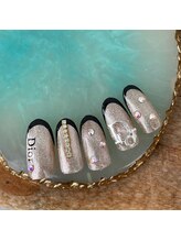 ソル エルビオ(SOL elbio)/ブランドデザイン