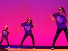 ともさか整体院/鴻池新田ダンス東大阪市ダンス