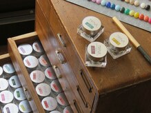 ププカニ(pupuKani)/