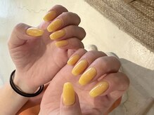 エリス 京橋(Eliss)/ワンカラー