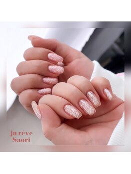 ジュレーヴ(ju reve)/