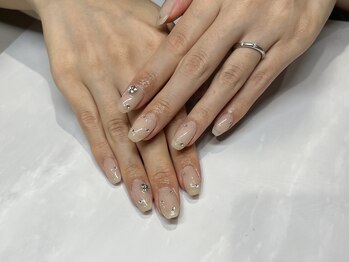 アンドローブ 銀座店(&robe)/お持ち込みデザイン