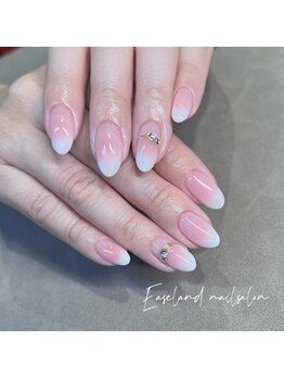 イーズィランド(Ease land)/持ち込みA100分