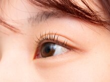 アロマサロン ビューラ(Beaura)/まつ毛パーマ