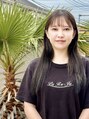 ラルージュ(La Ru-Ju) 新井